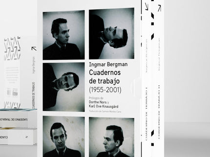 Estuche Cuadernos De Trabajo I Y Ii