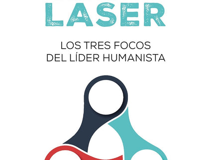 El Efecto Láser