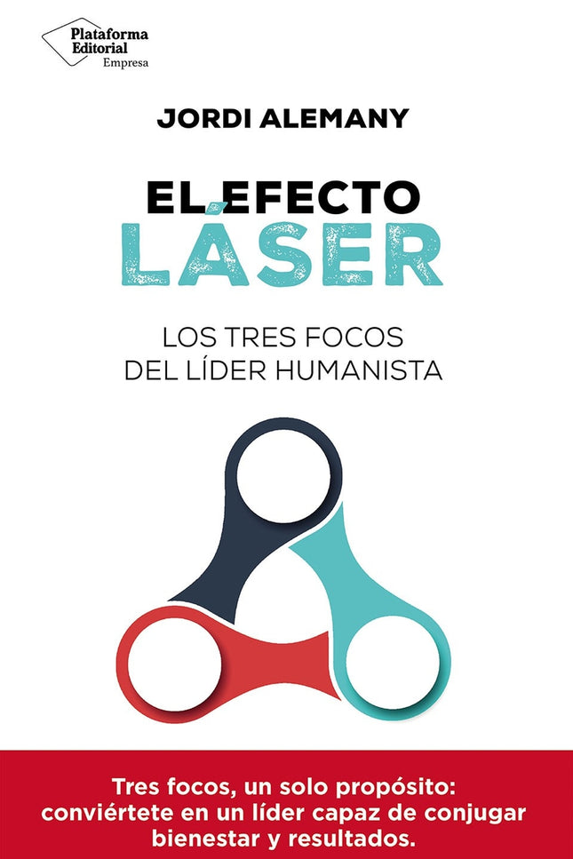El Efecto Láser