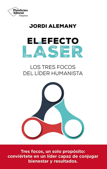 El Efecto Láser