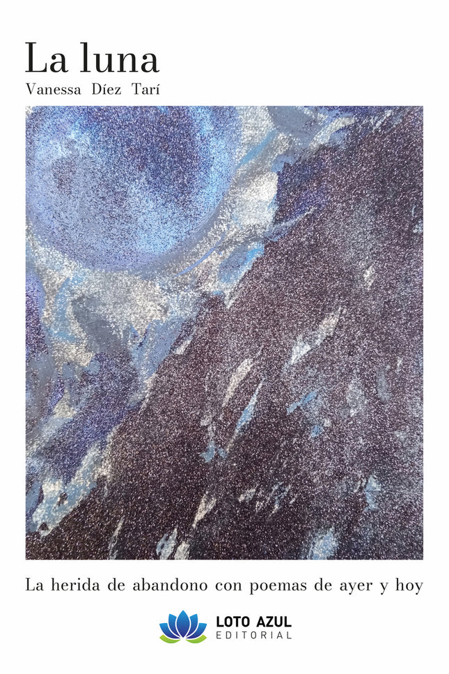 La Luna