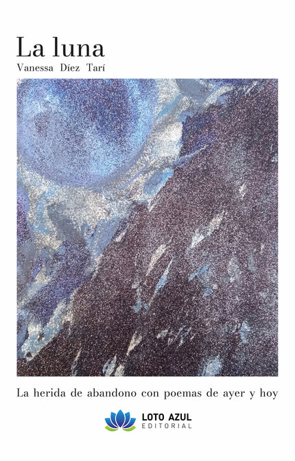 La Luna