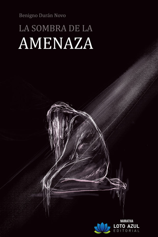 La Sombra De La Amenaza