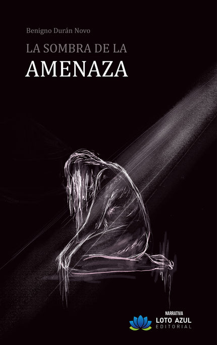 La Sombra De La Amenaza