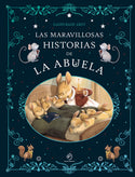 FICCIÓN E HISTORIAS REALES INFANTILES Y JUVENILES