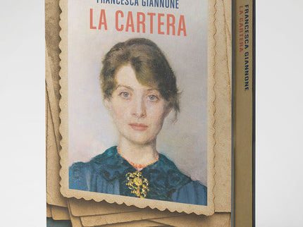 Caja Edición Especial La Cartera