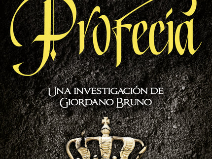 Profecía