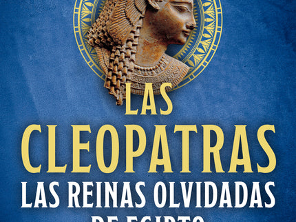 Las Cleopatras