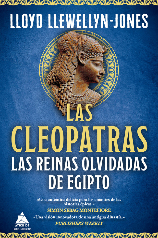Las Cleopatras