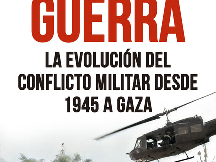 Guerra