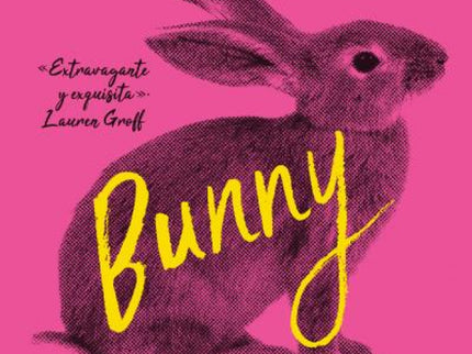Bunny