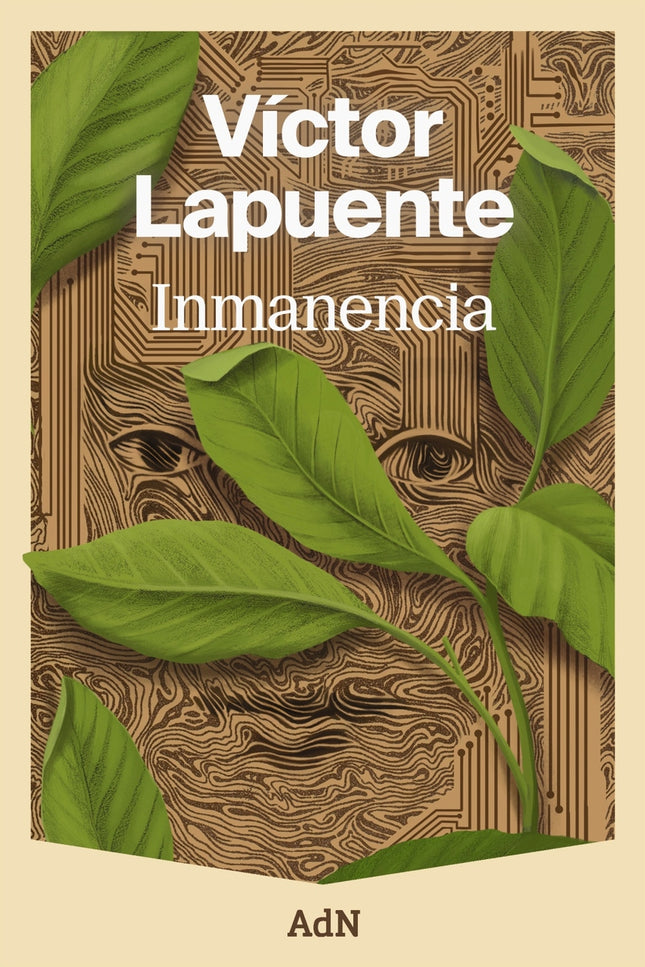 Inmanencia