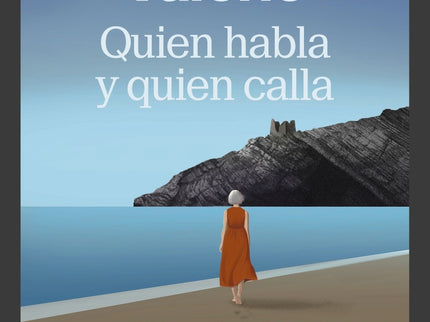 Quien Habla Y Quien Calla