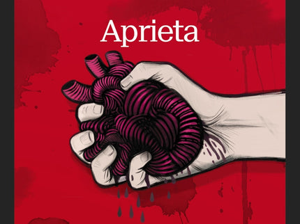 Aprieta