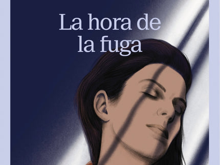 La Hora De La Fuga