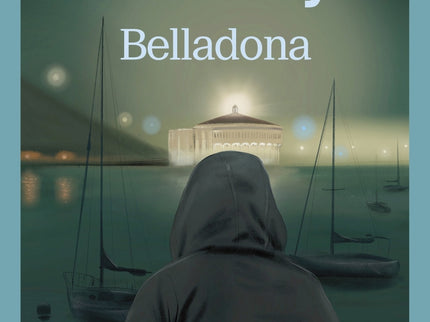 Belladona