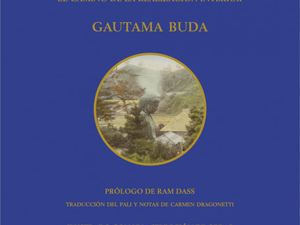 Dhammapada