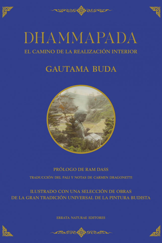 Dhammapada