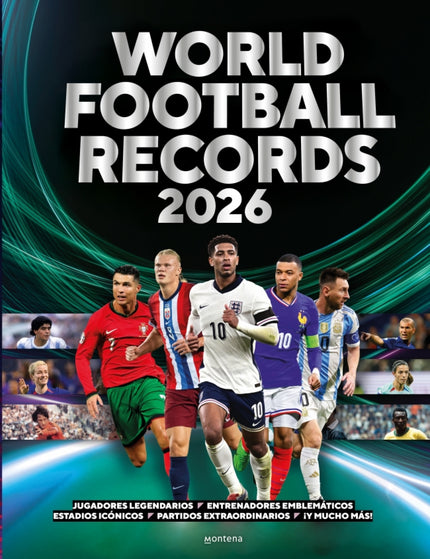 Collection image for: Fútbol