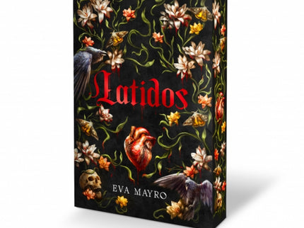 Latidos