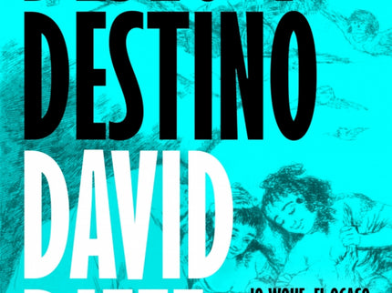 Deseo Y Destino