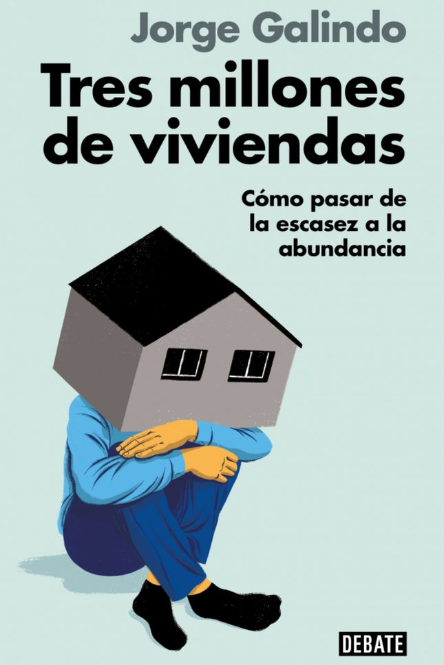 Tres Millones De Viviendas