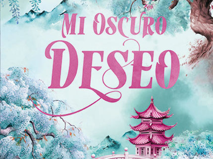 Mi Oscuro Deseo