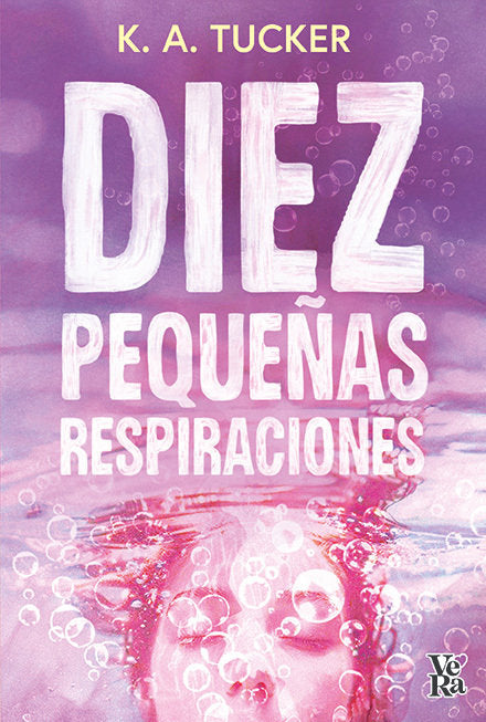 Diez Pequeñas Respiraciones