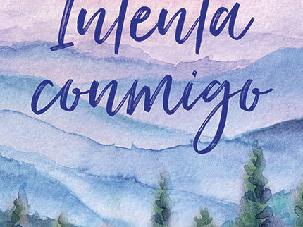 Intenta Conmigo