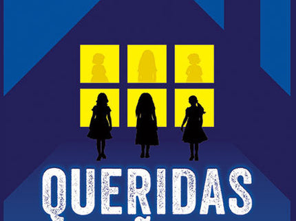 Queridas Niñas