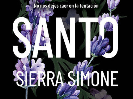 Santo