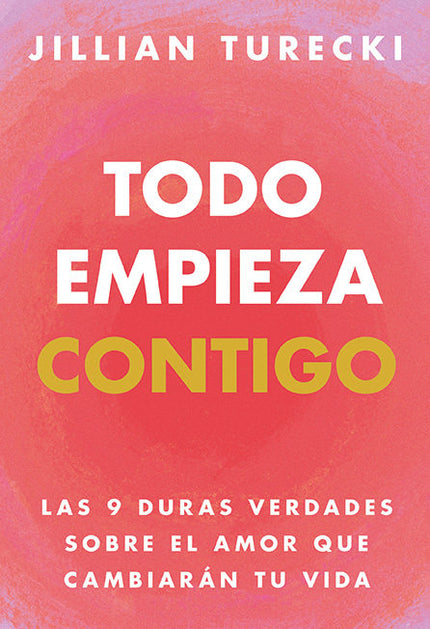 Todo Empieza Contigo