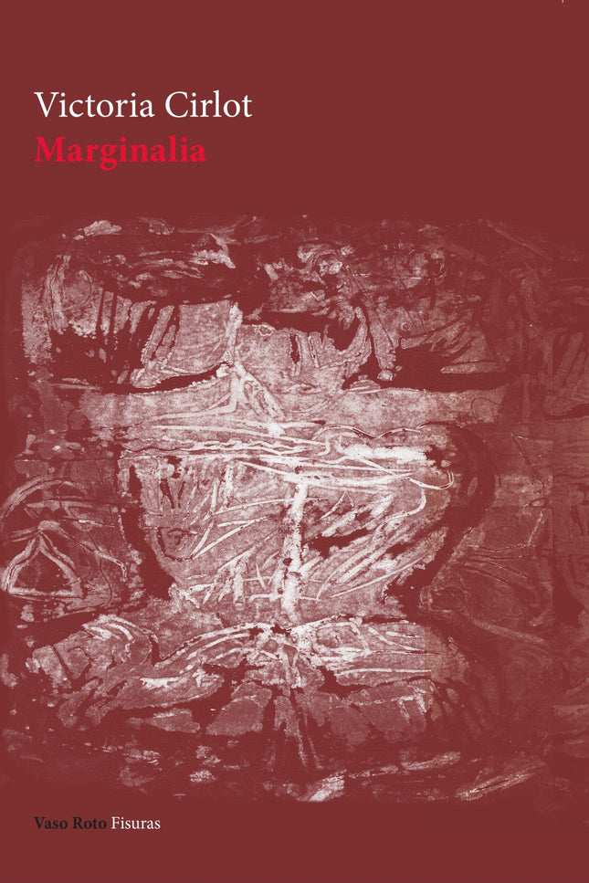 Marginalia