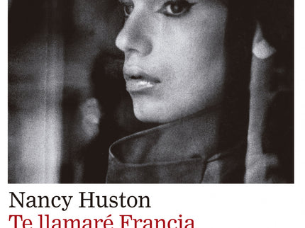 Te Llamaré Francia