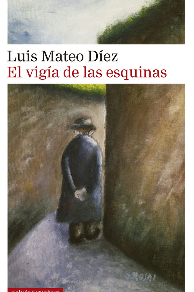 El Vigía De Las Esquinas