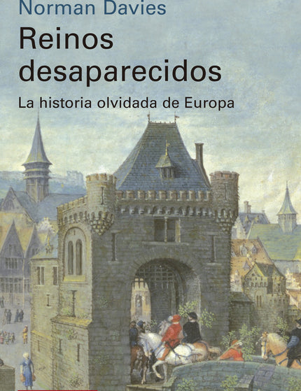 Collection image for: HISTORIA