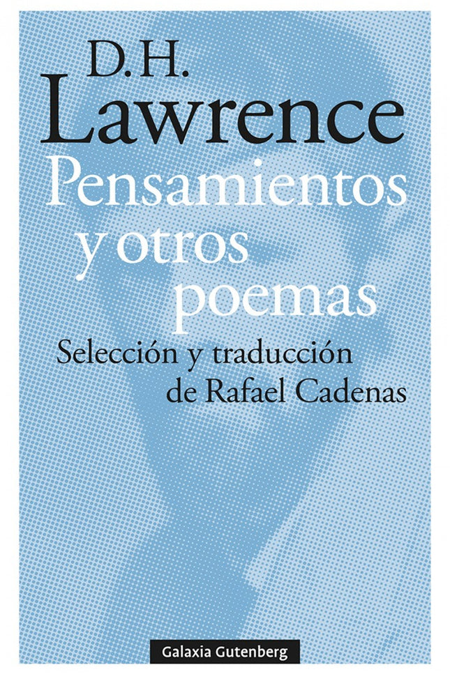 Pensamientos Y Otros Poemas