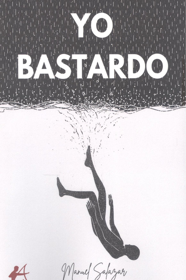 Yo Bastardo