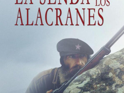 La Senda De Los Alacranes