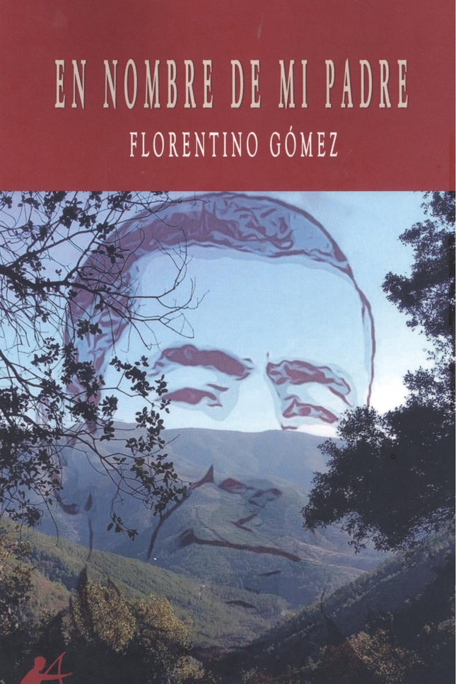 En Nombre De Mi Padre