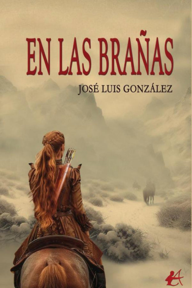 En Las Brañas