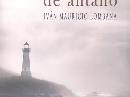 Felicidad De Antaño