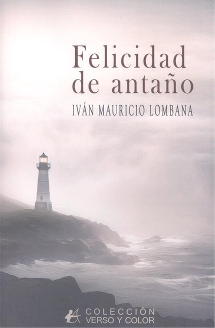 Felicidad De Antaño