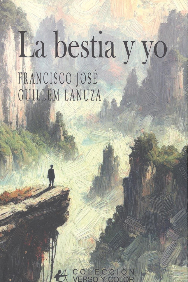 La Bestia Y Yo