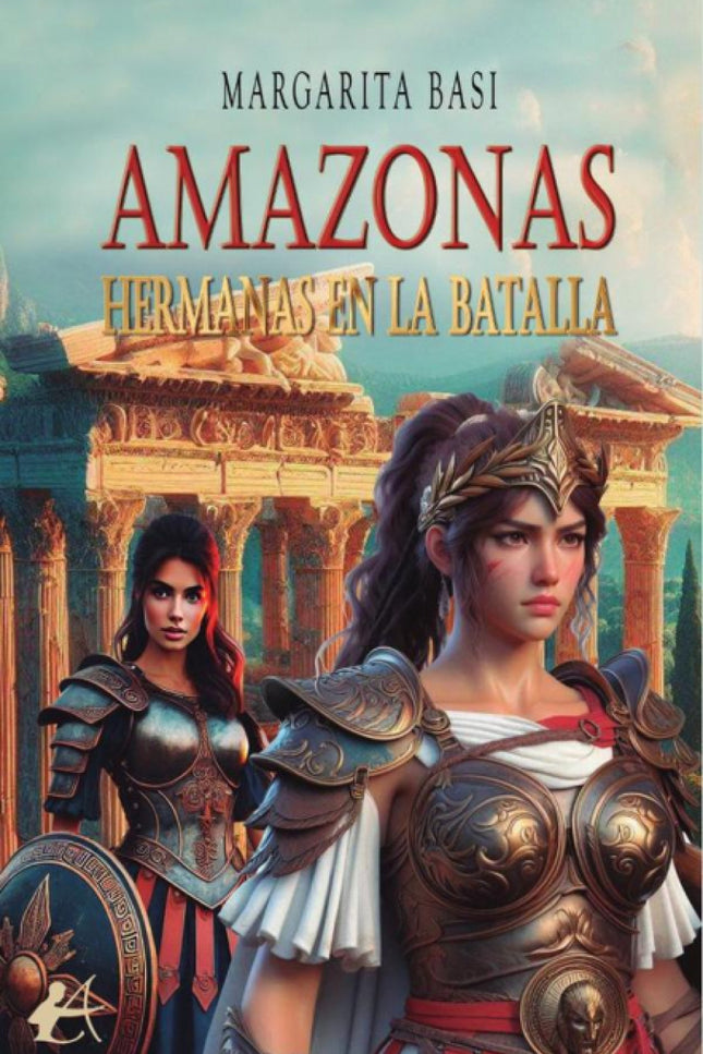 Amazonas