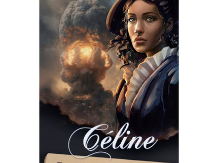 Céline