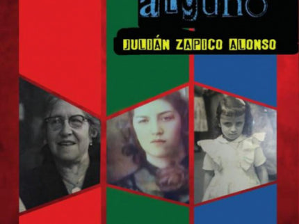 Sin Arrepentimiento Alguno