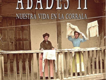 Abades 11