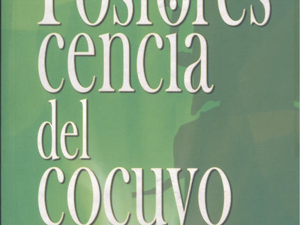 Fosforescencia Del Cocuyo