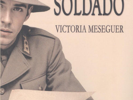 Cartas De Un Soldado